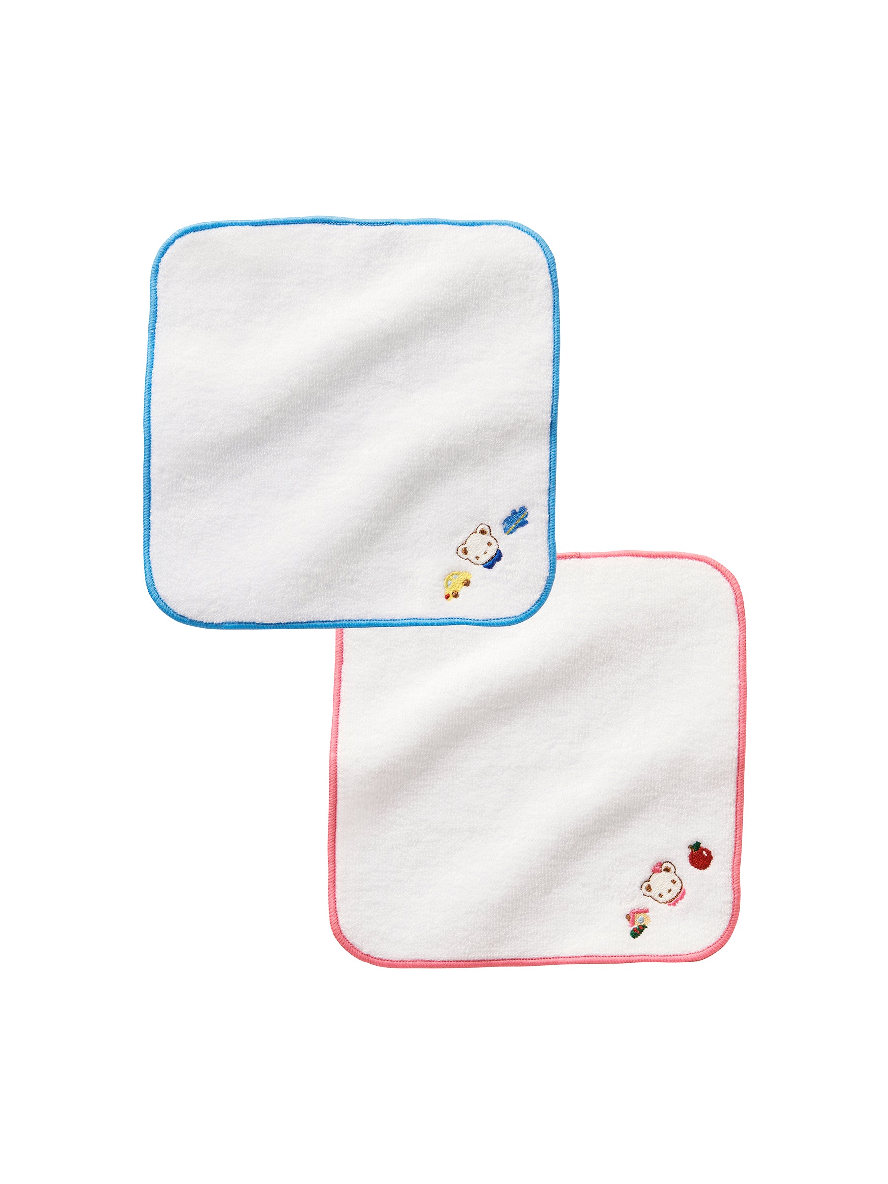 270610_01.jpg?v=1705633313&