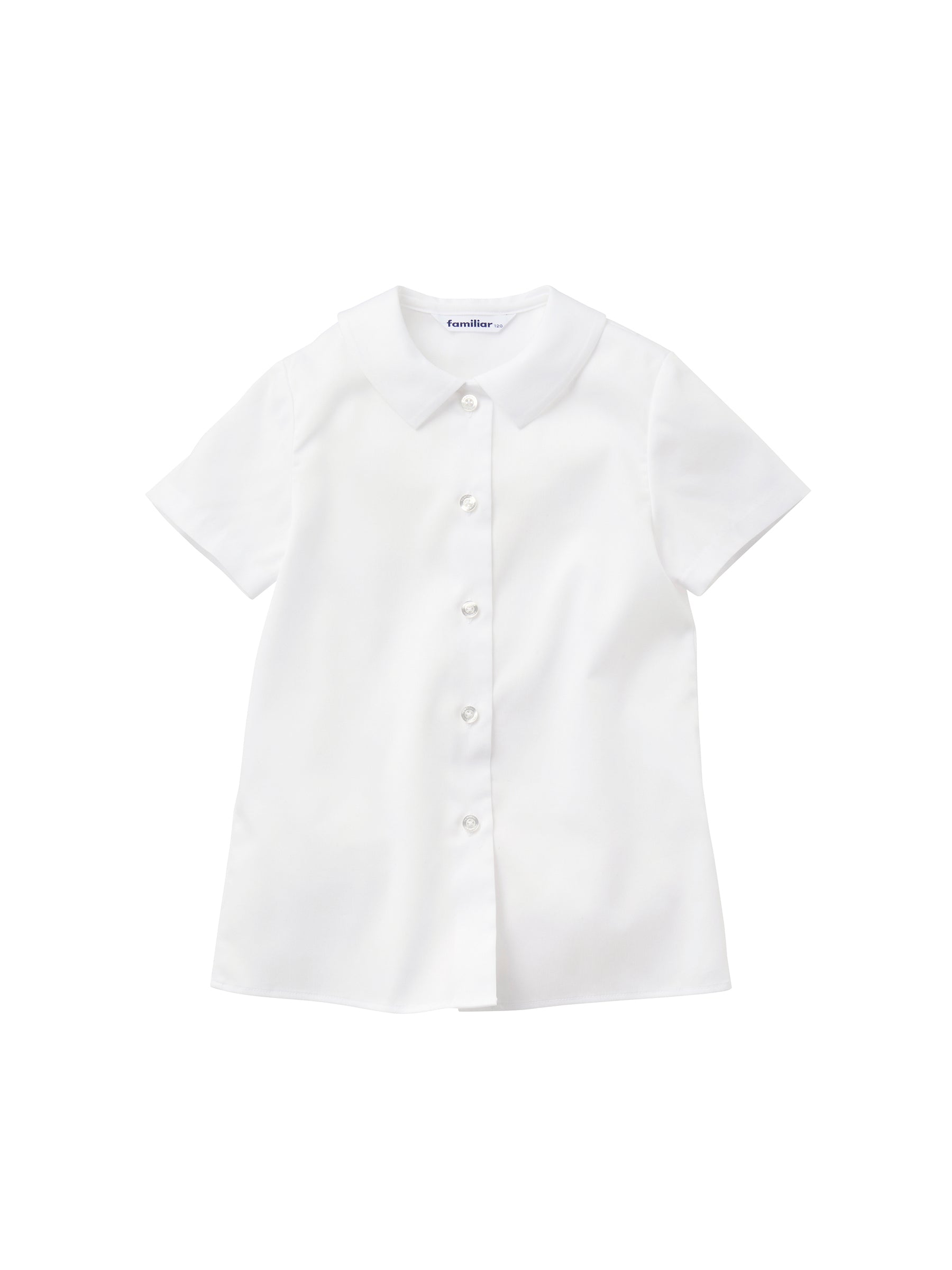 230247_01.jpg?v=1707644112&