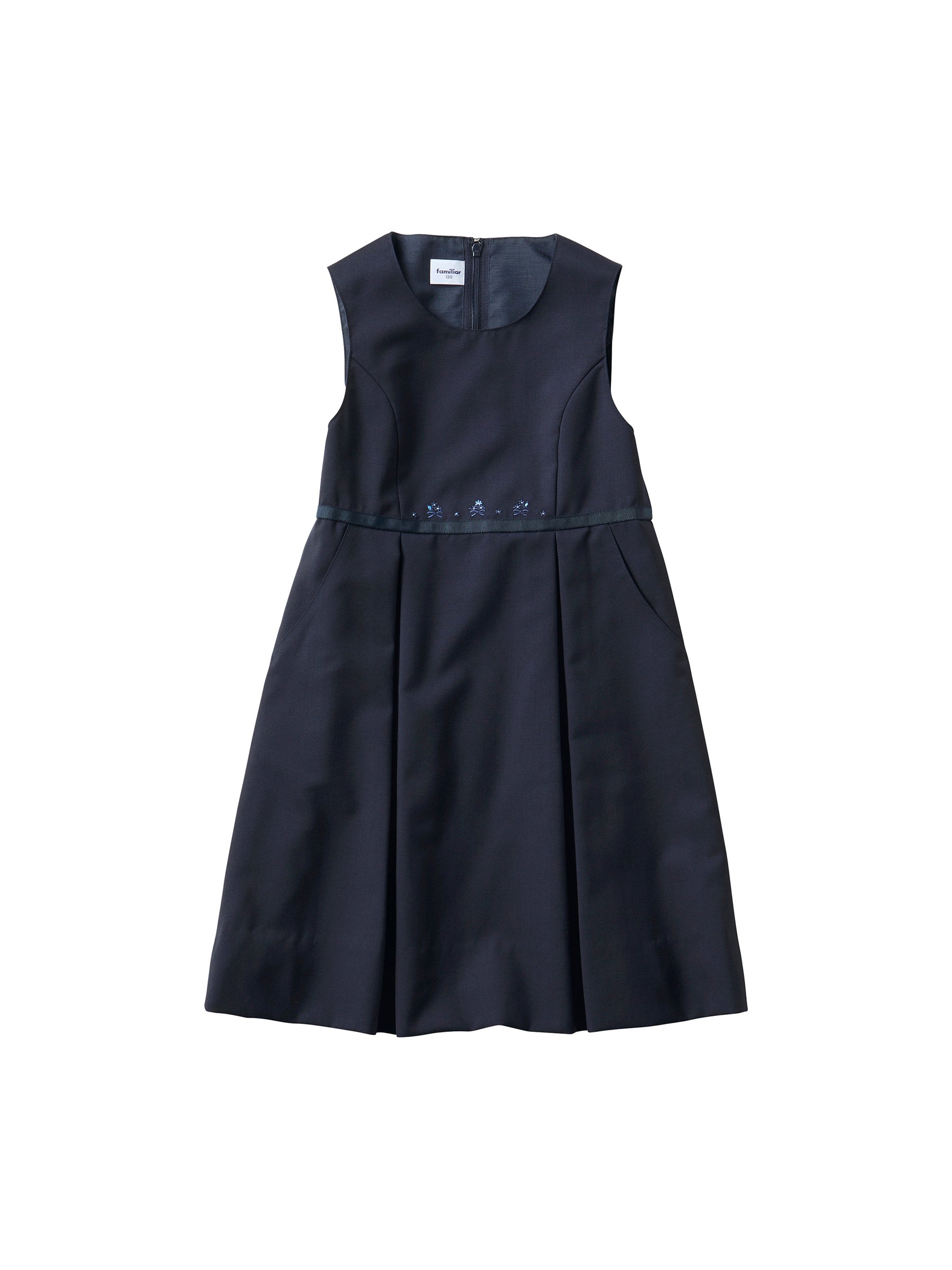 230216_01.jpg?v=1688515958&