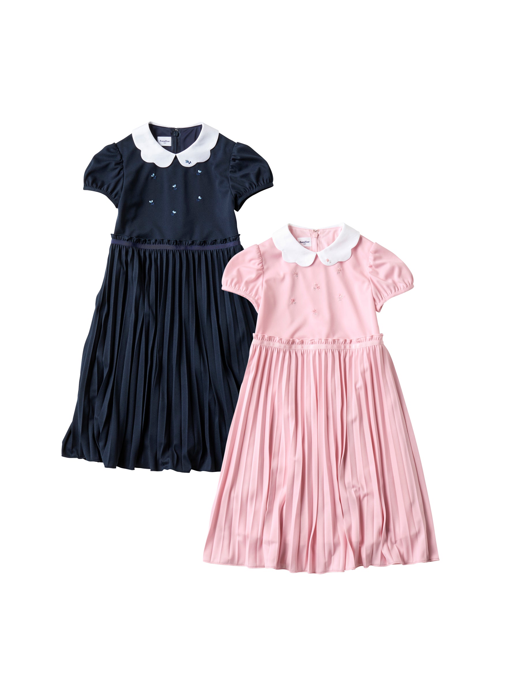 320392_01.jpg?v=1695791370&