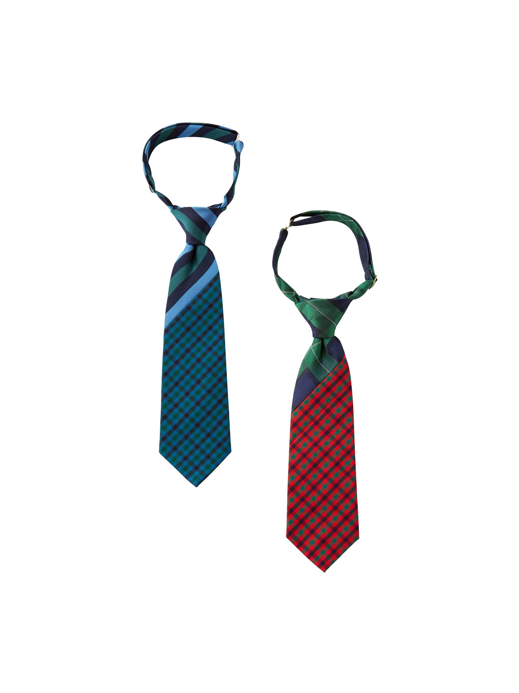 320902_all.jpg?v=1762320401&