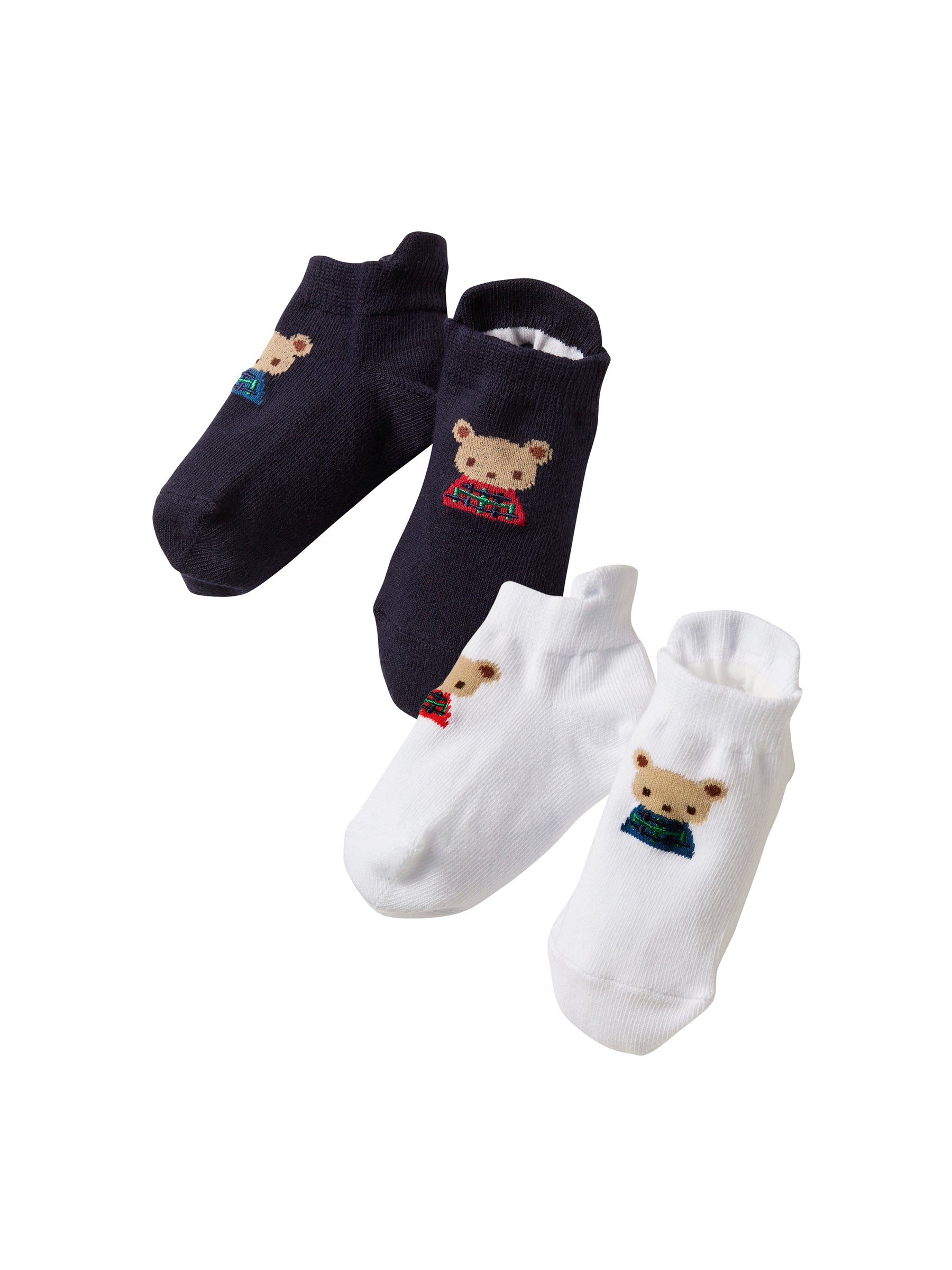 550067_01.jpg?v=1706579094&