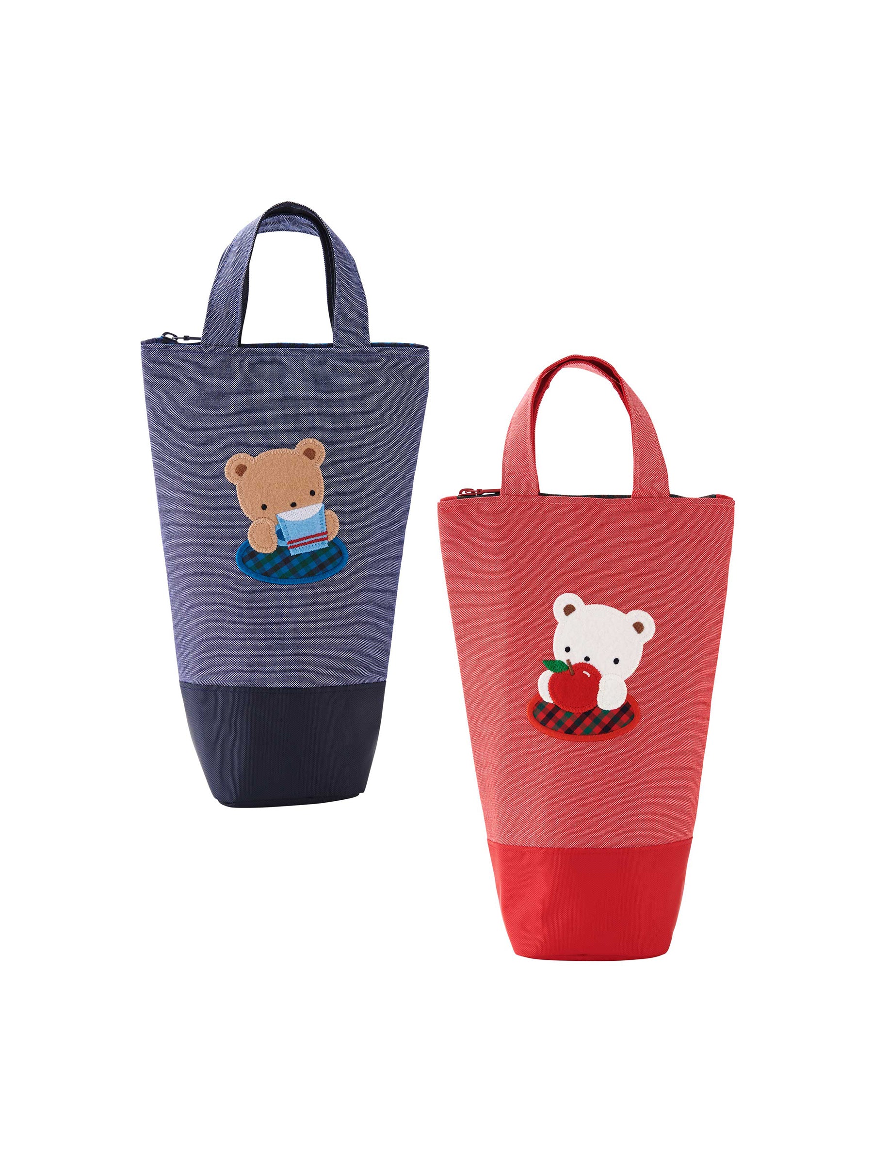 510301_01.jpg?v=1759988468&