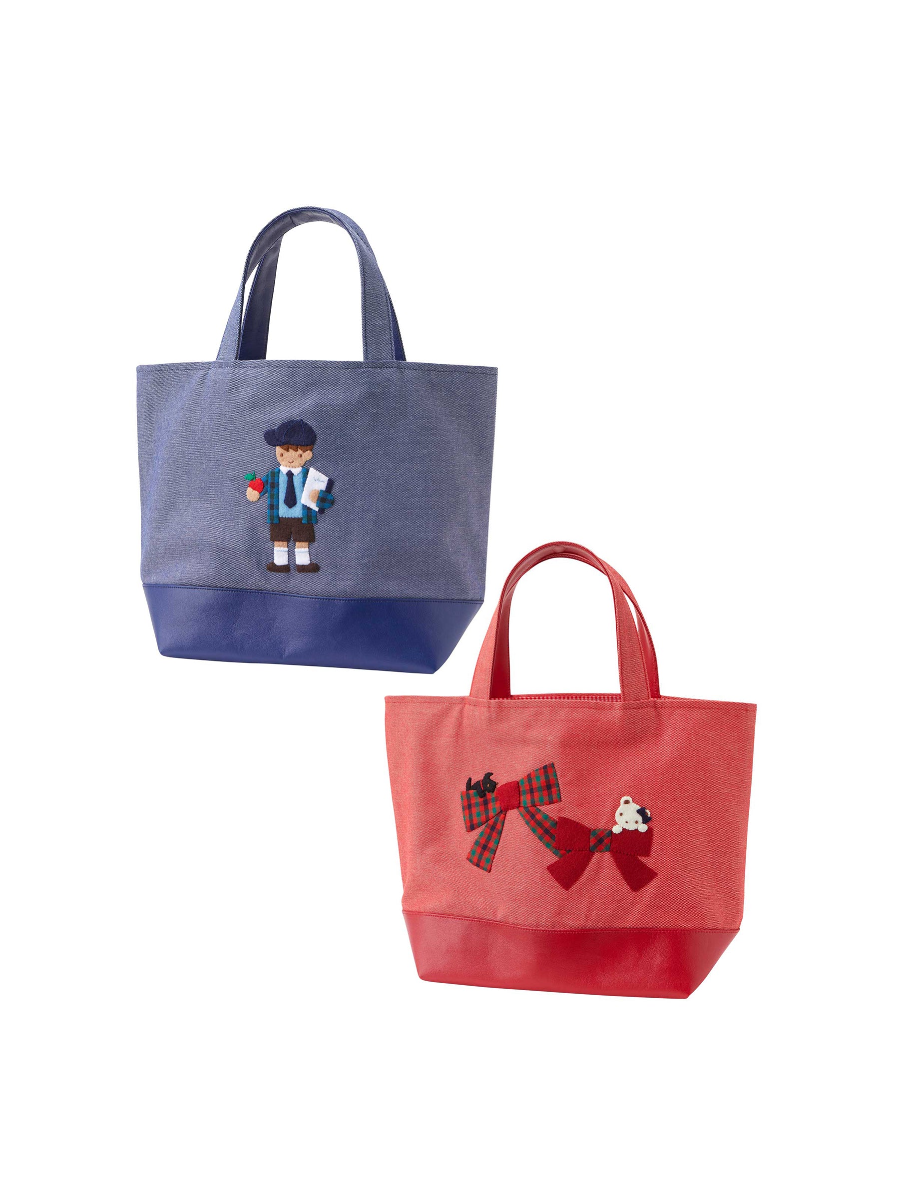 510901_01.jpg?v=1752649924&