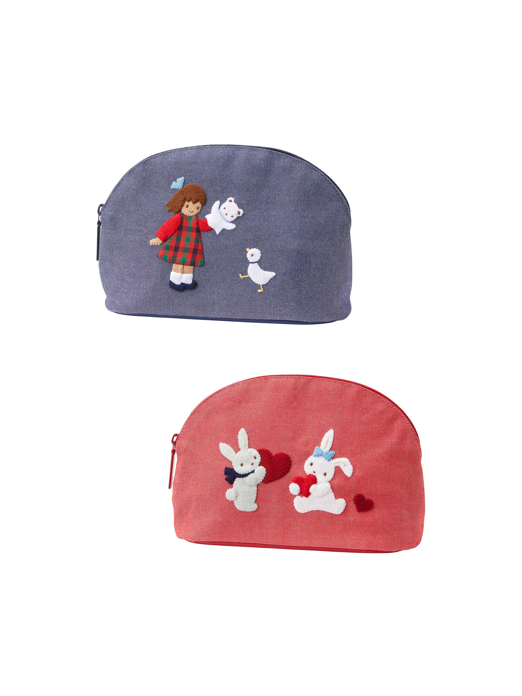 510902_01.jpg?v=1752650055&