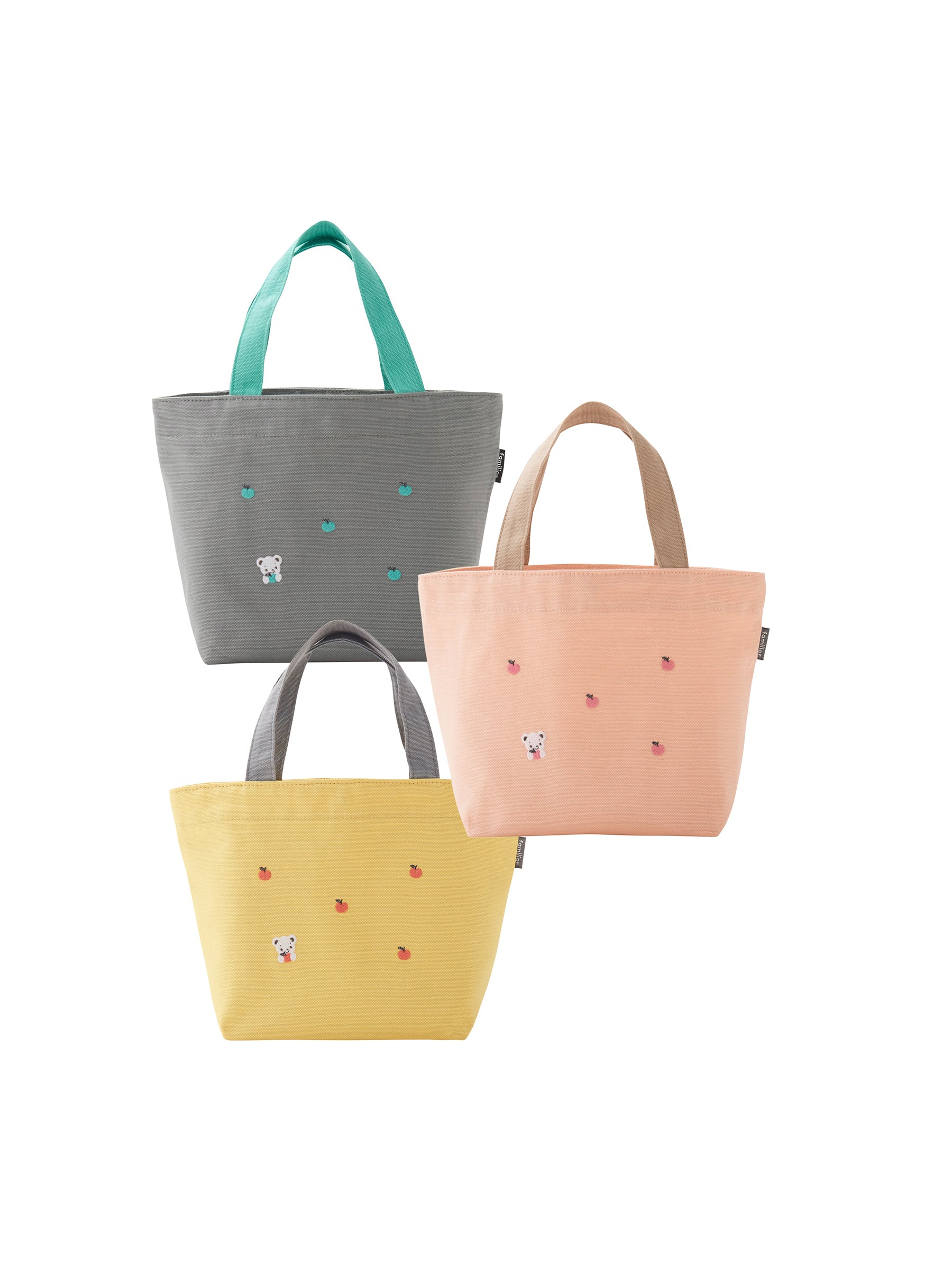 バッグ | ファミリア公式サイト