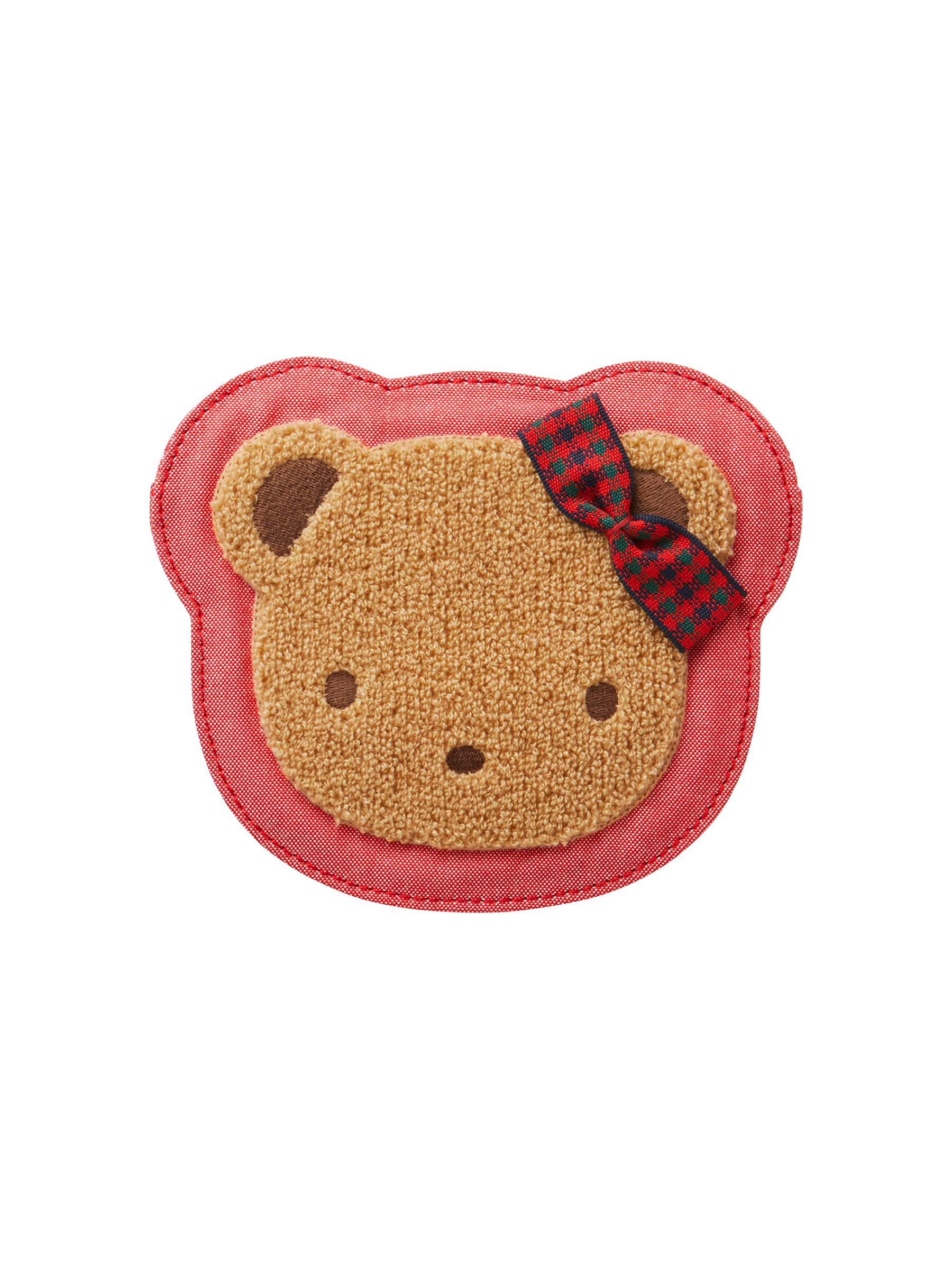 680177_01.jpg?v=1758527273&