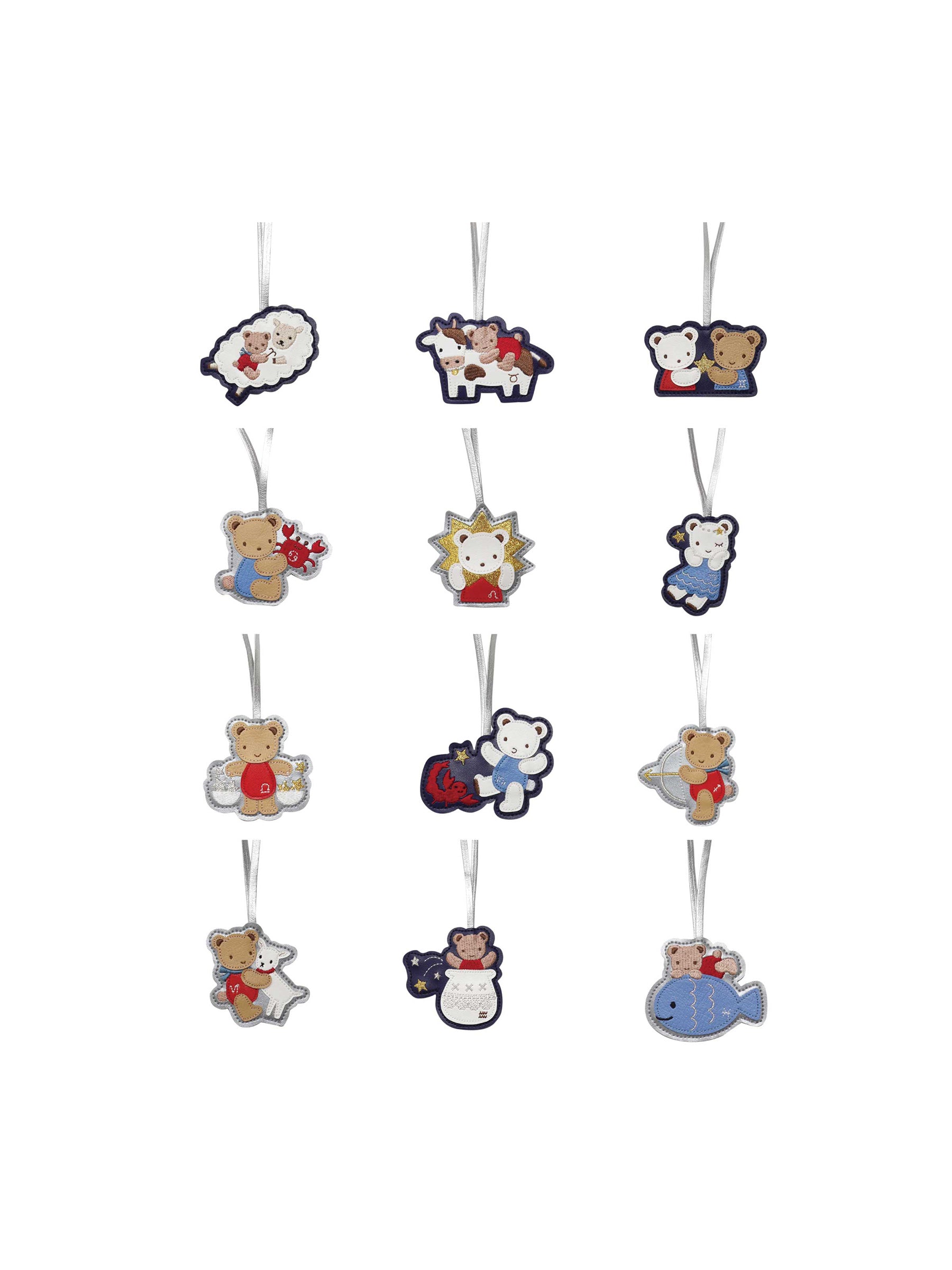 680114_01.jpg?v=1746005264&