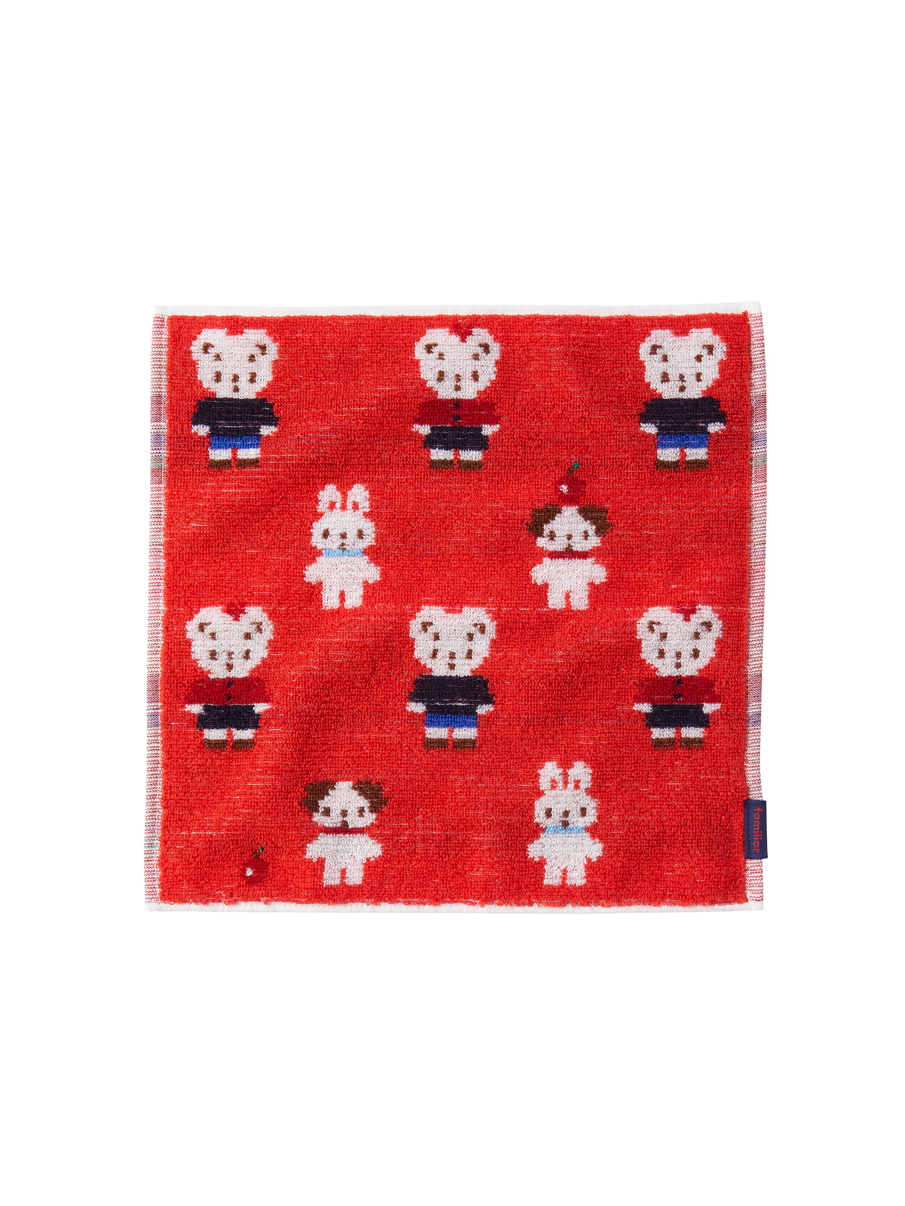 770147.jpg?v=1742975427&width=1200