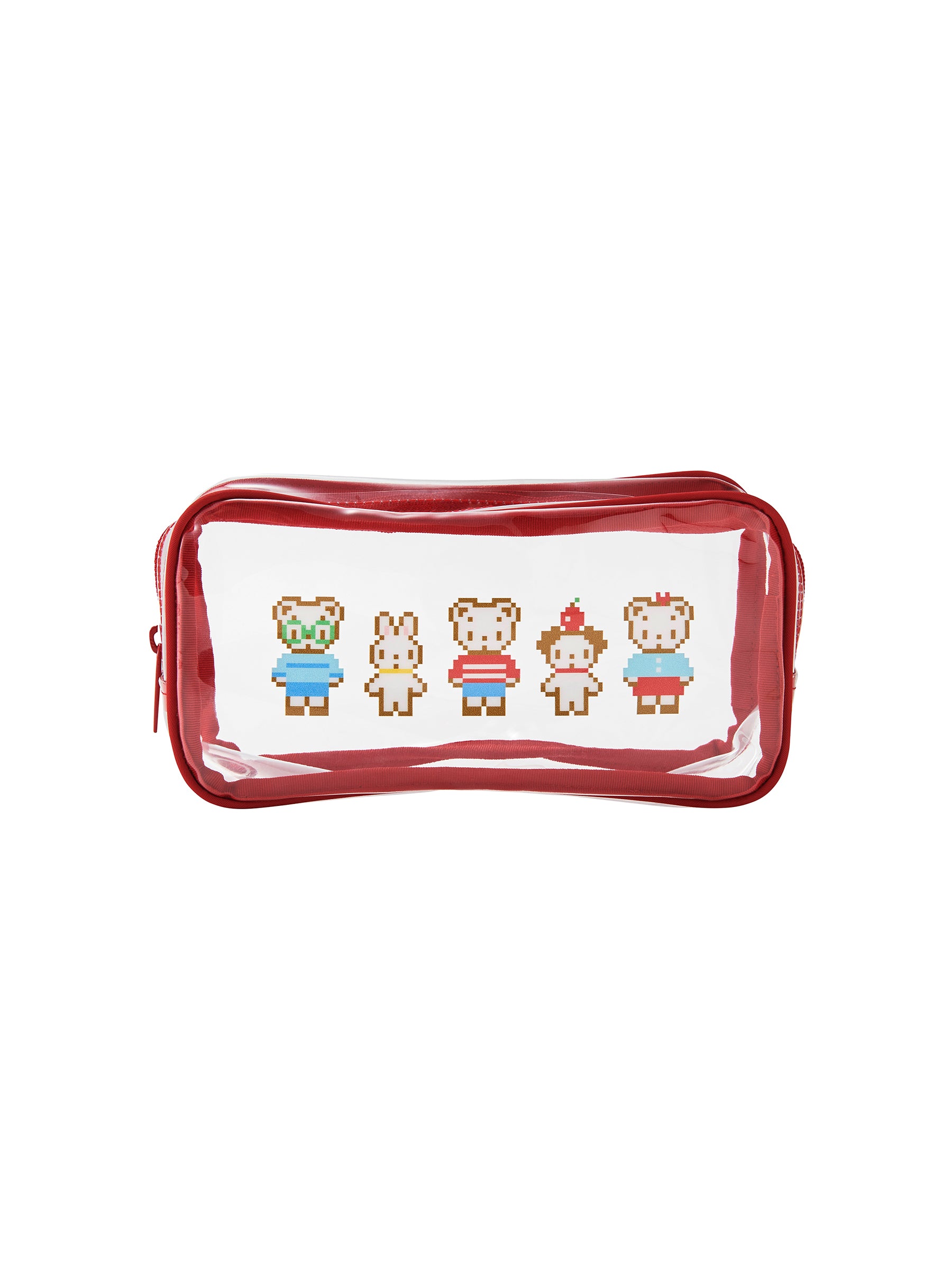 770145_01.jpg?v=1742958053&