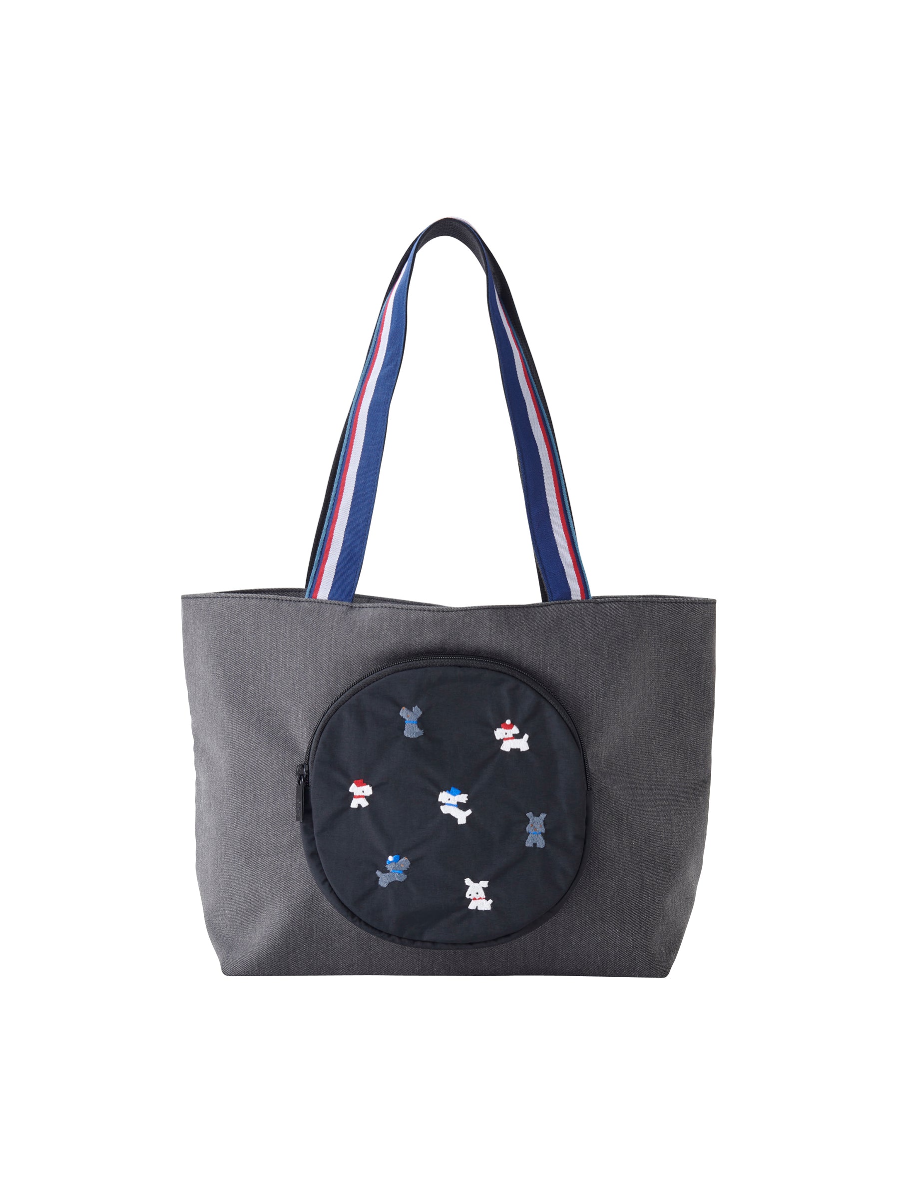 770323_01.jpg?v=1752726375&