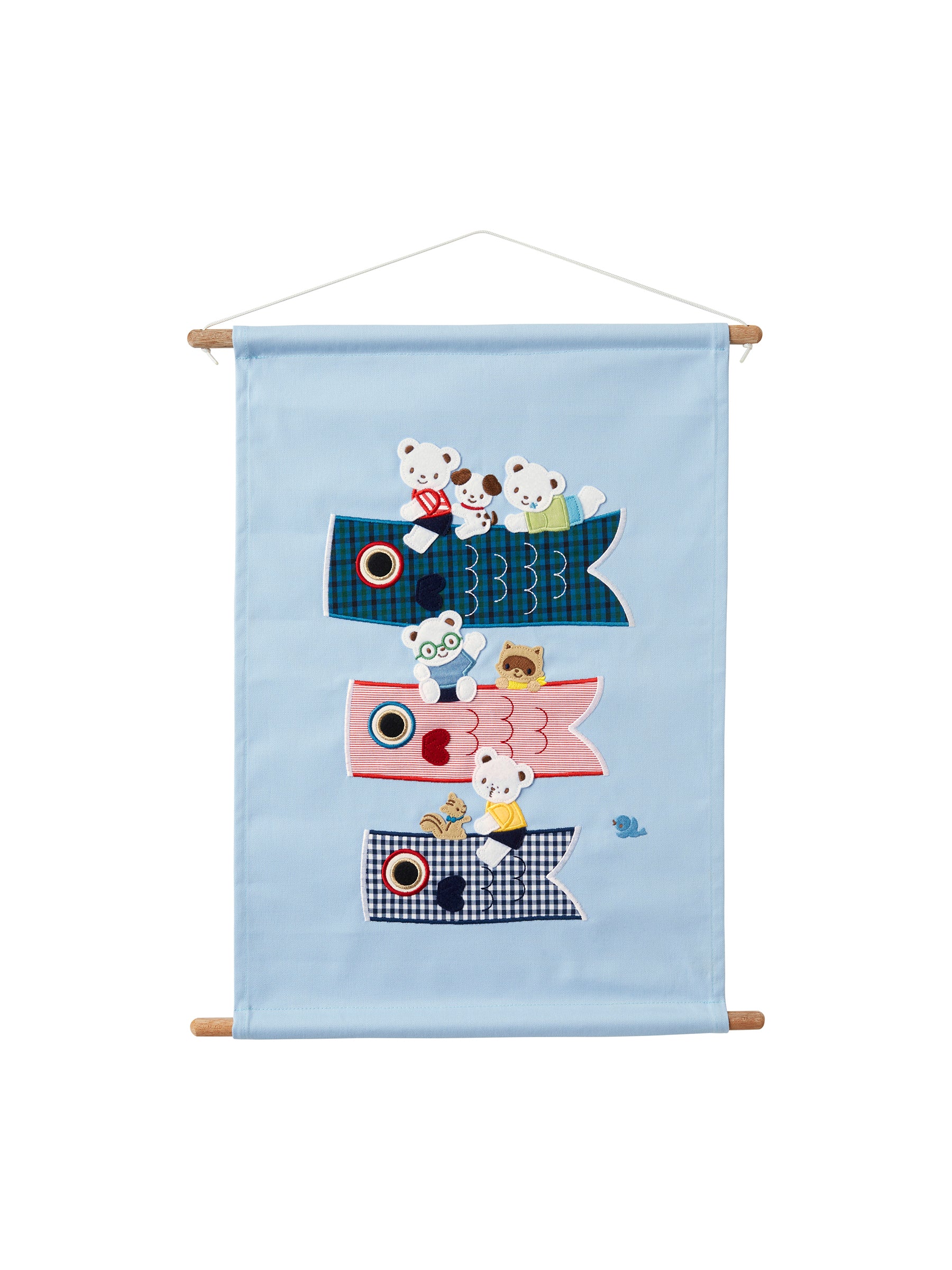 880774.jpg?v=1705978961&width=1200