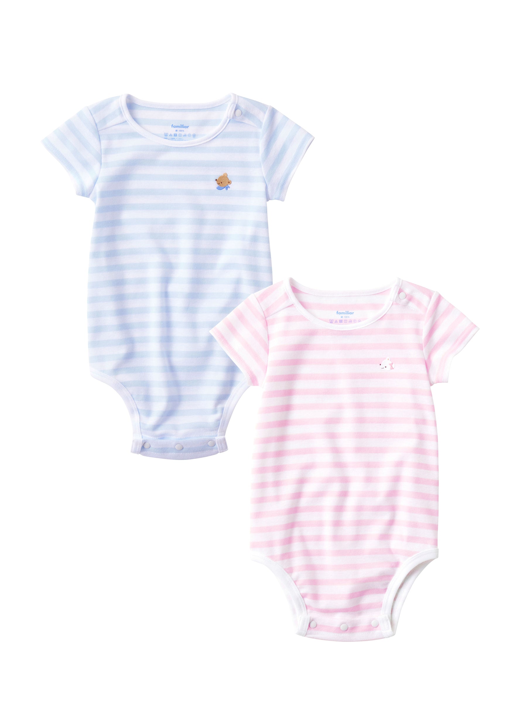 150038_01.jpg?v=1675055608&