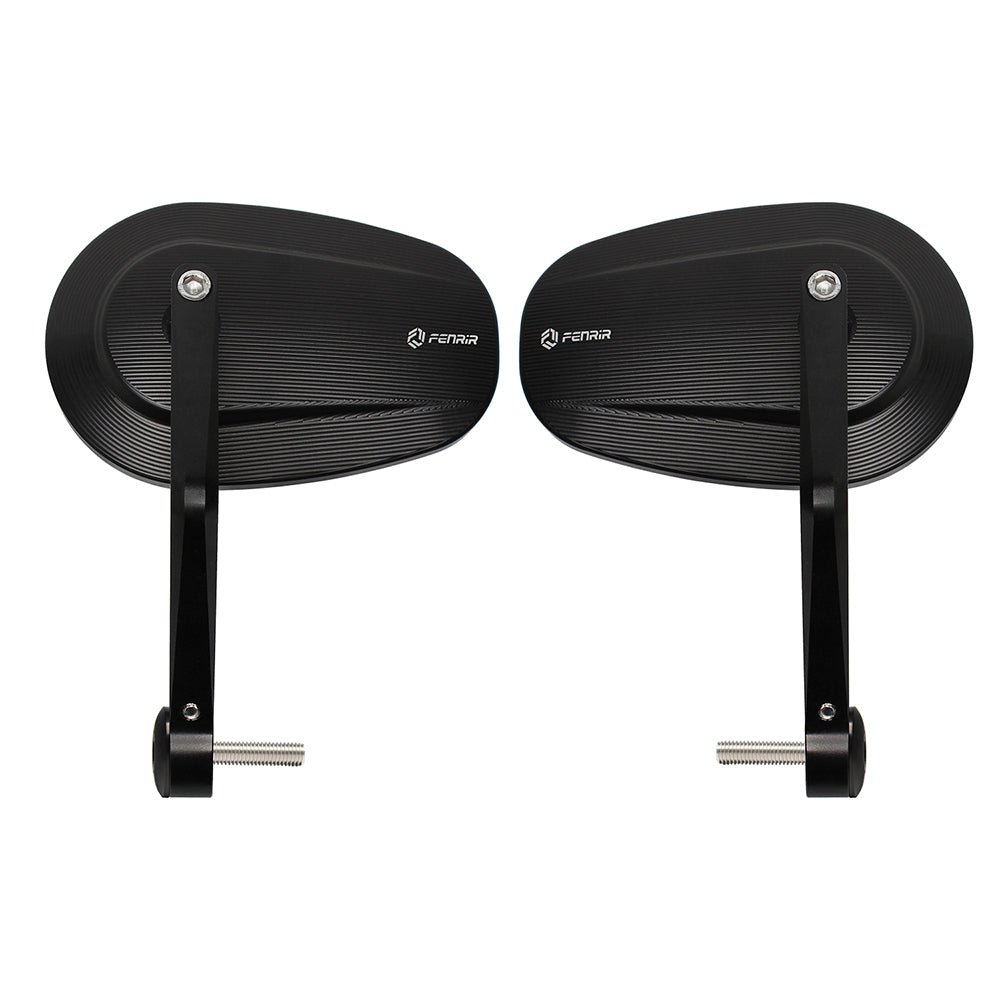 CQ_1200x1200.jpg?v=1649750454