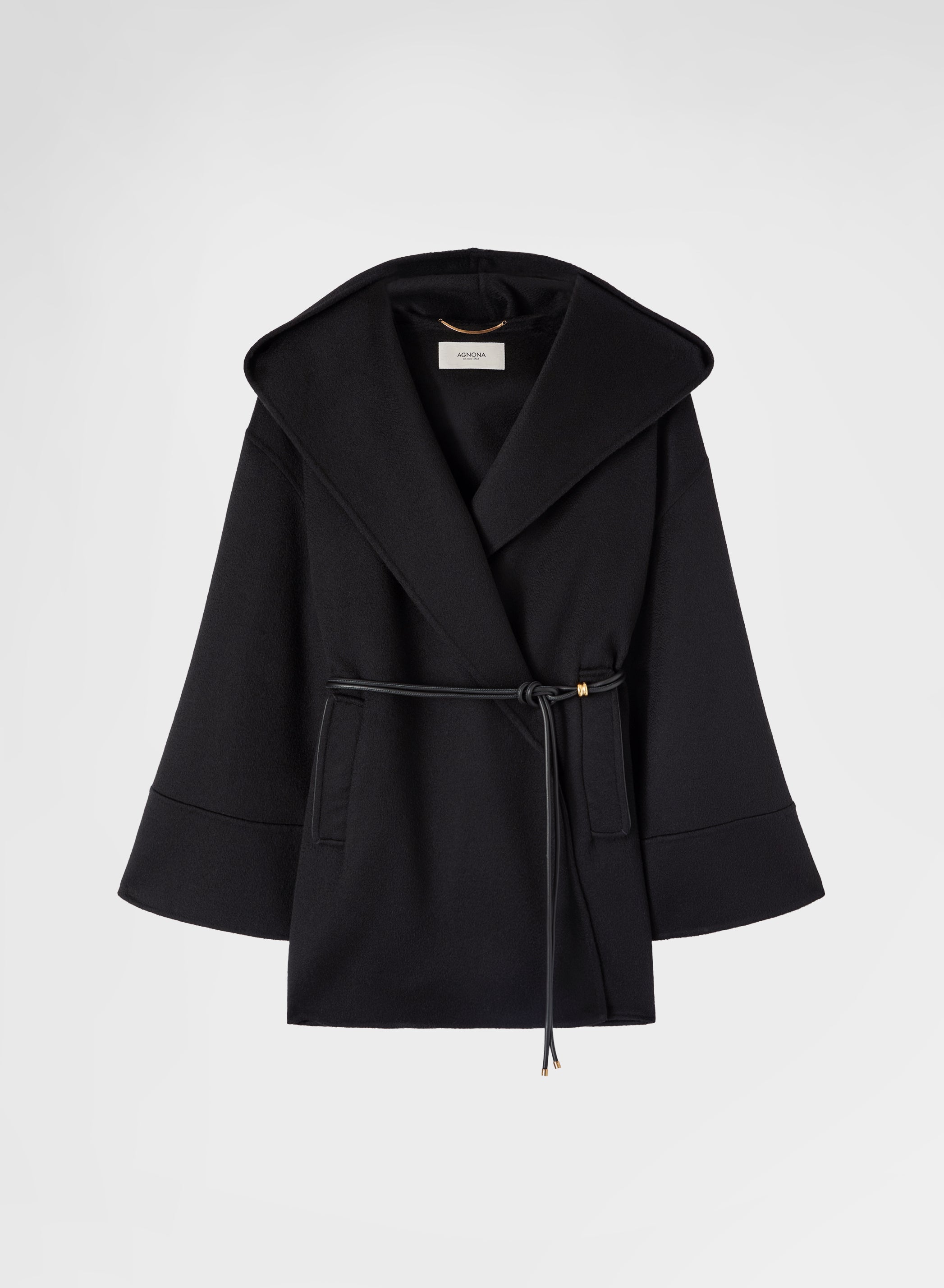 AGNONA_FW25_TH1028_A_D7036_K09