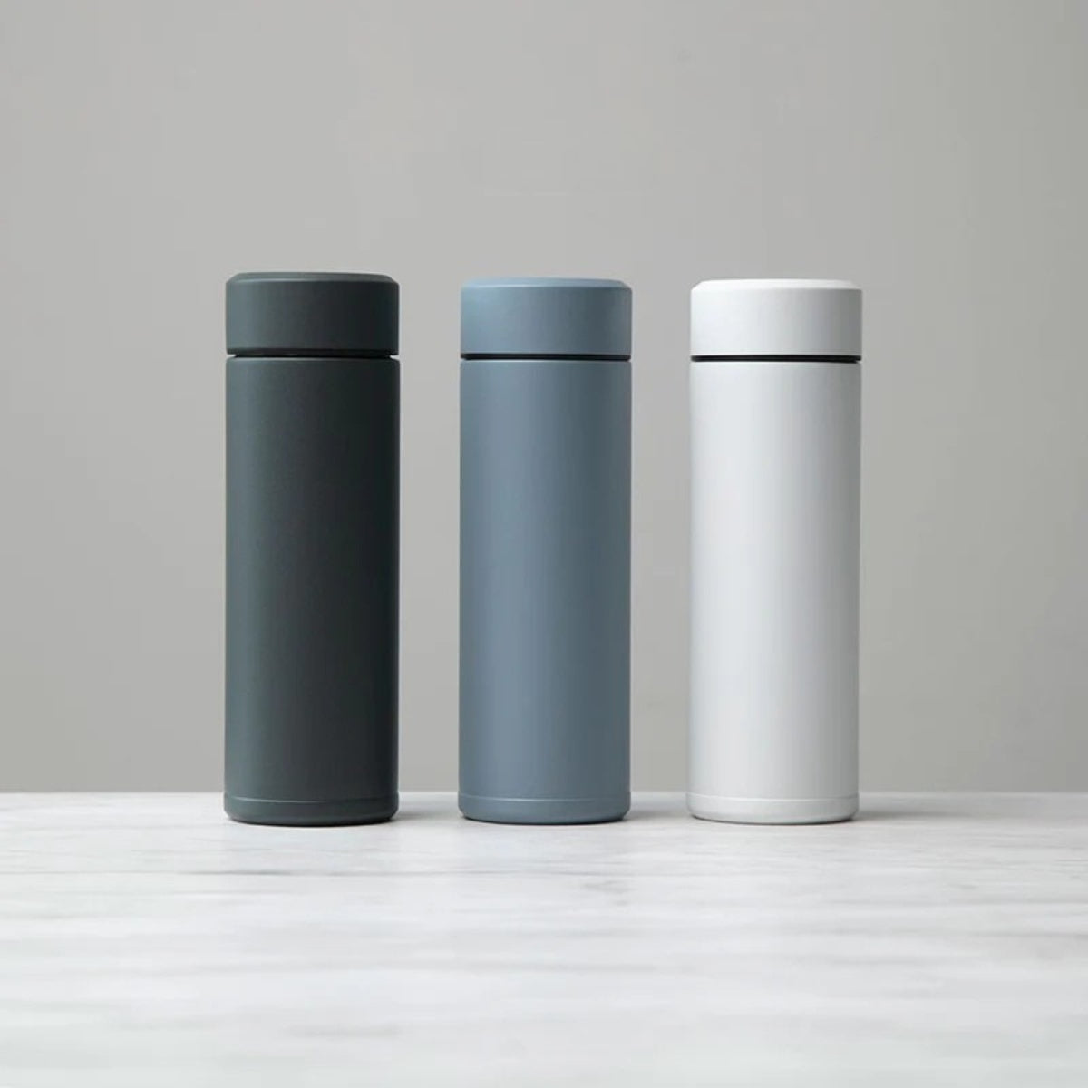 京セラ セラブリッドマグボトル（500ml）｜ オンラインストア Aima