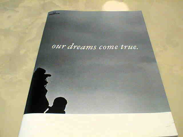 NSXグッズコレクションROOM 26