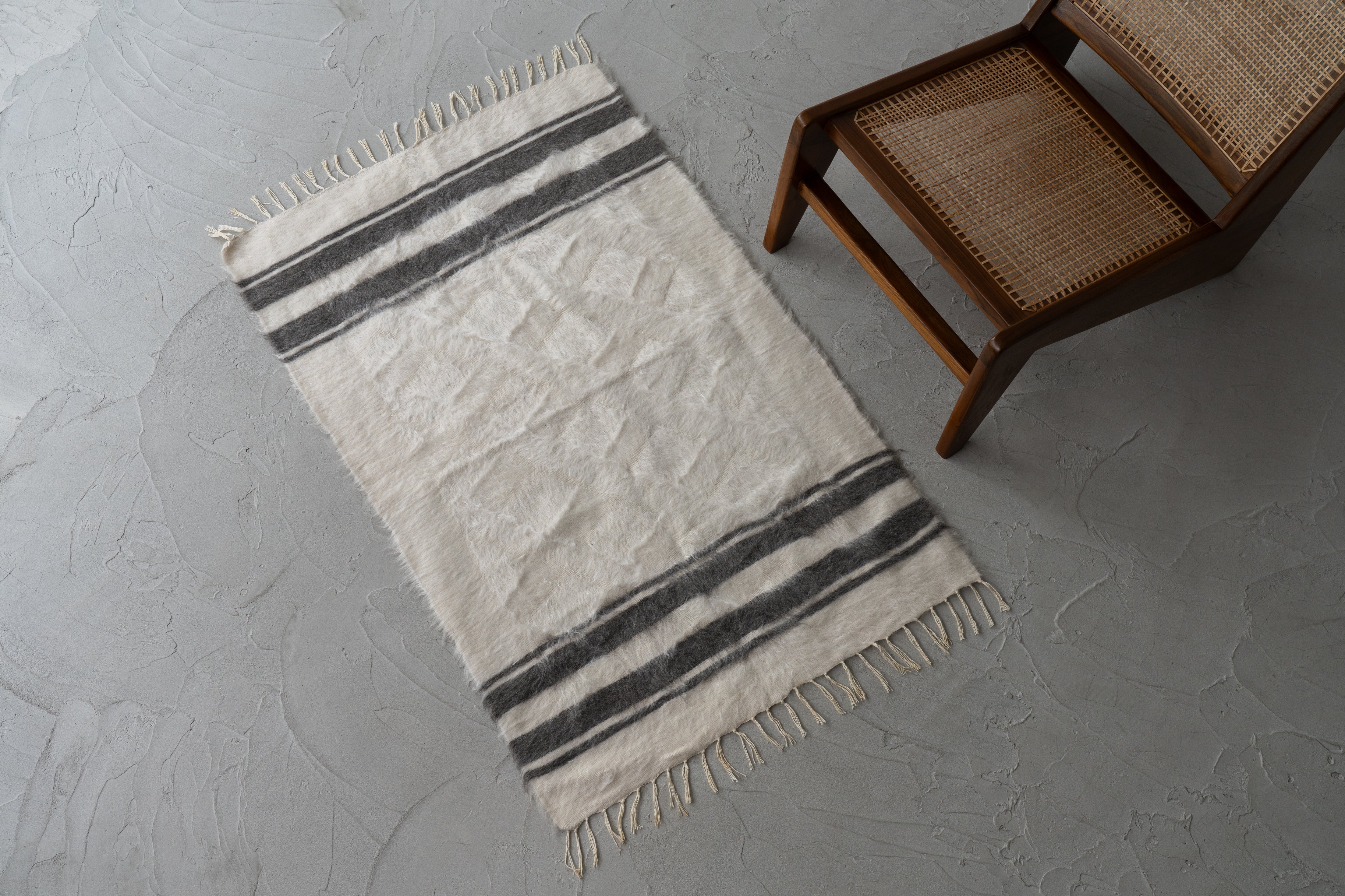 Battaniye.04267-5.jpg?v=1731408039