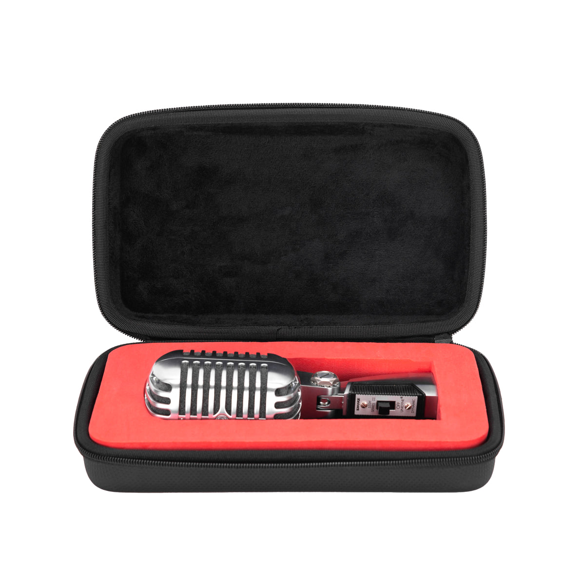 K05A9108_1200x1200.jpg?v=