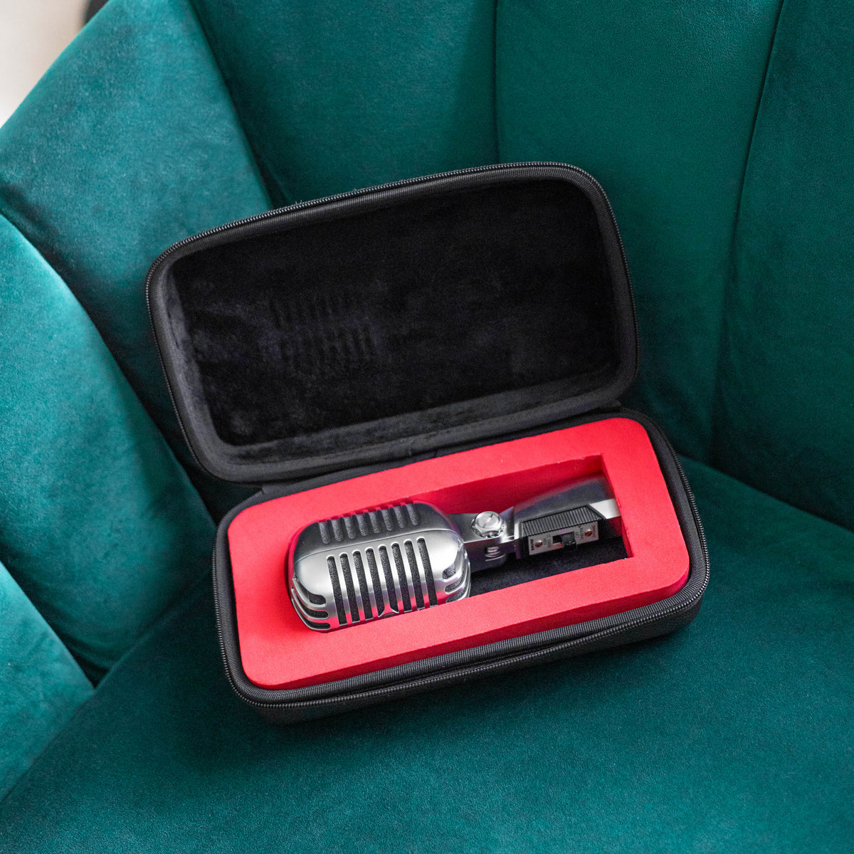 K05A9696_1200x1200.jpg?v=