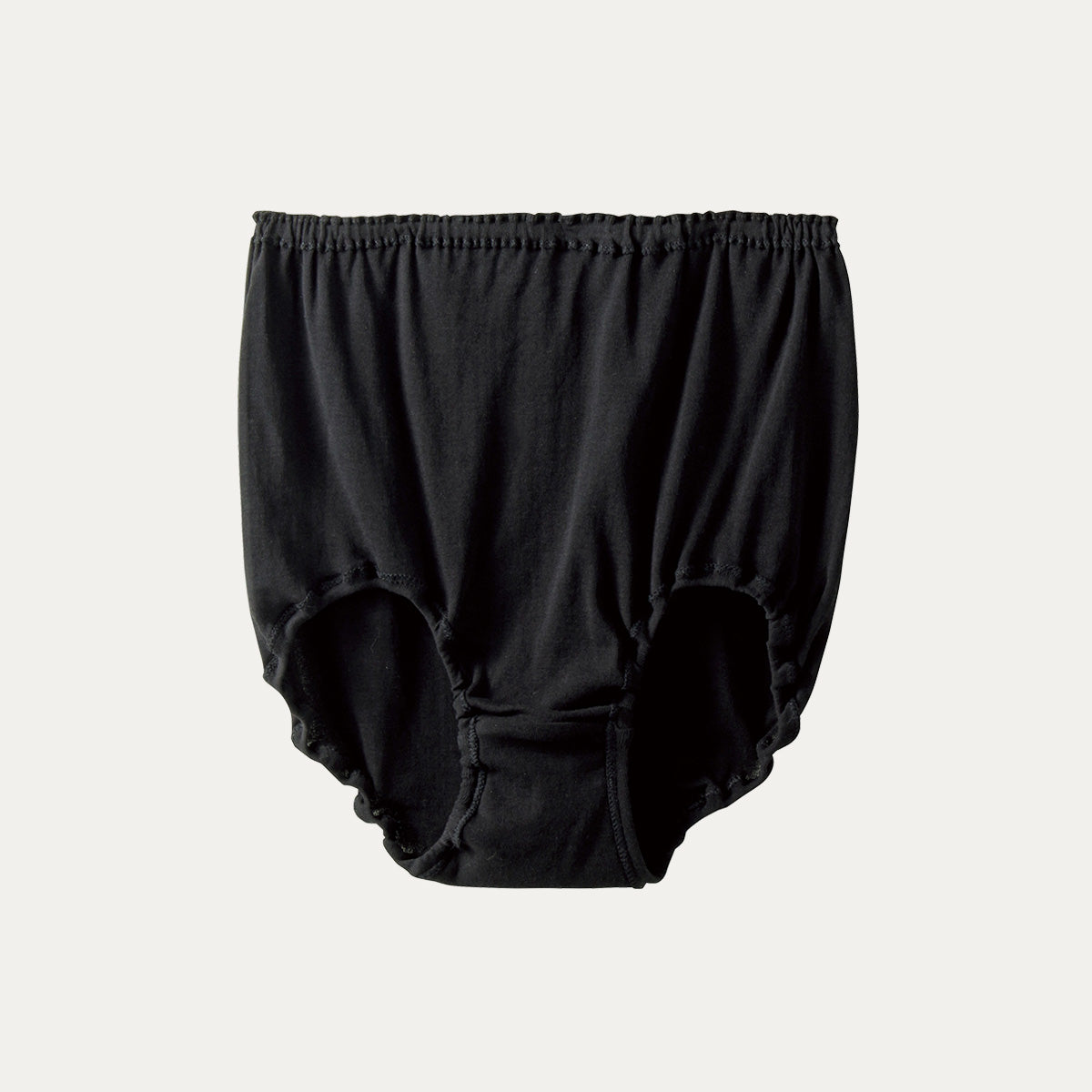 アサメリースタンダードシリーズ ショーツ ｜ ANGLE-アングル