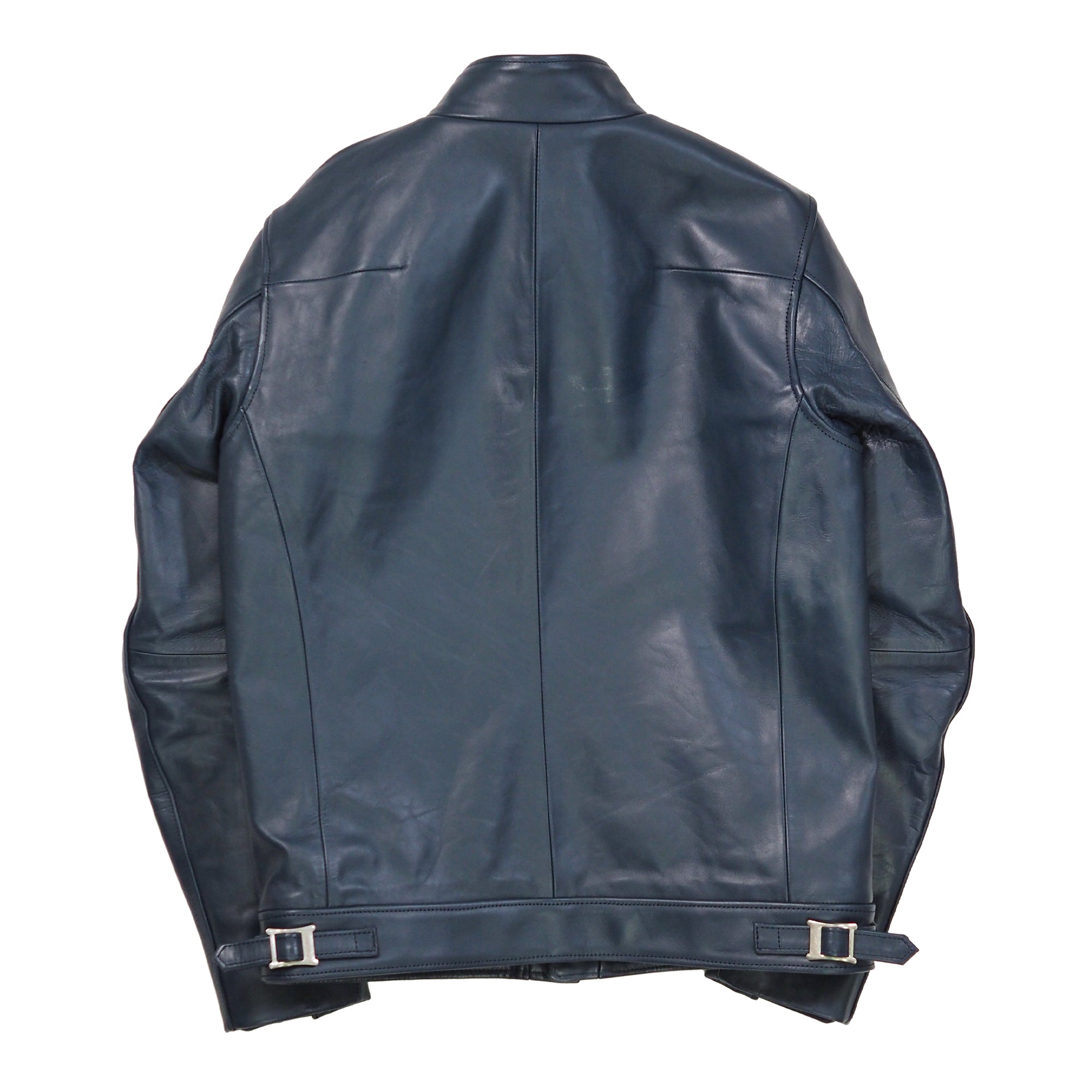 busNA.jpg?crop=center&height=