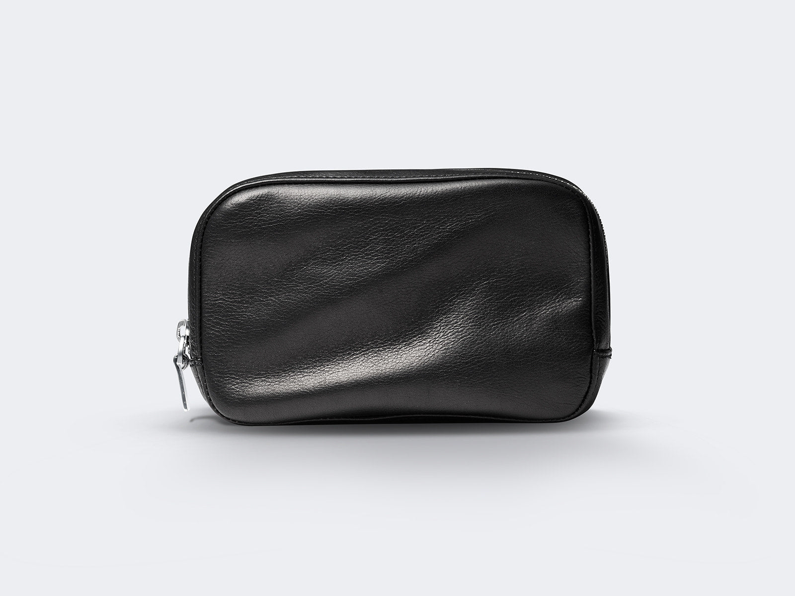 28-08001 マルチケース | aniary（アニアリ） OFFICIAL WEB STORE