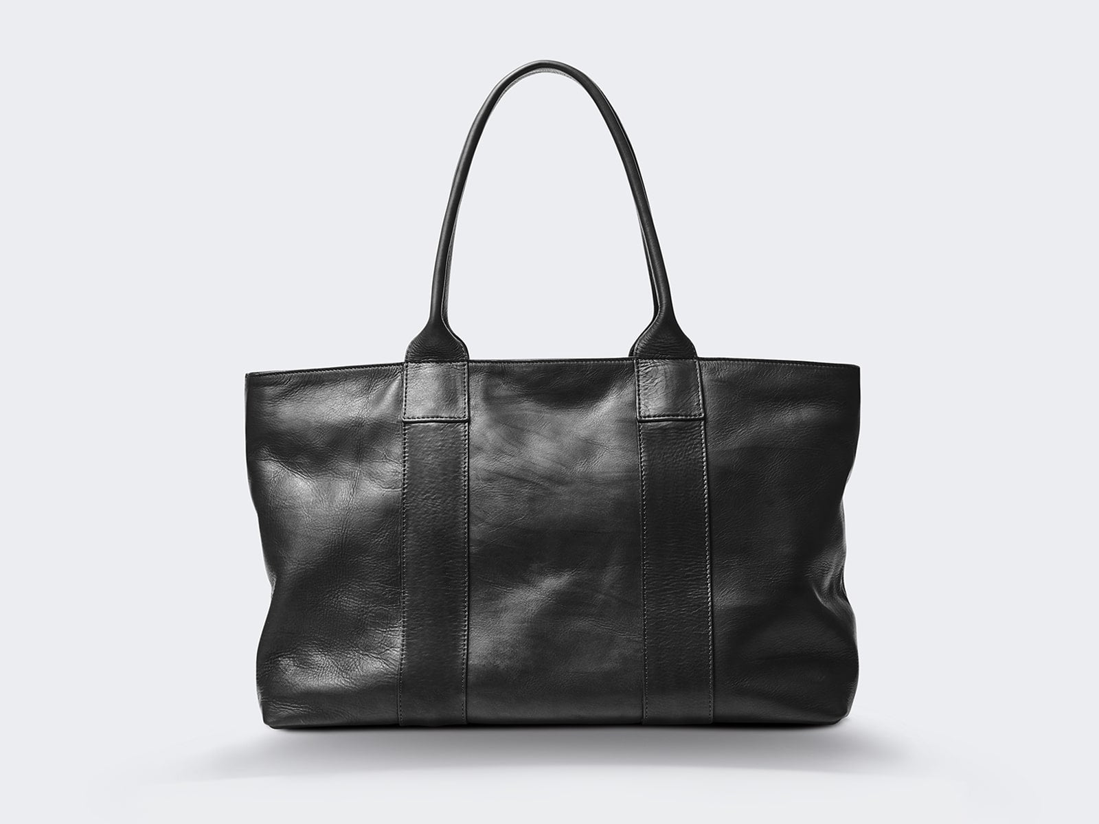 28-02000 トート | aniary（アニアリ） OFFICIAL WEB STORE [メーカー