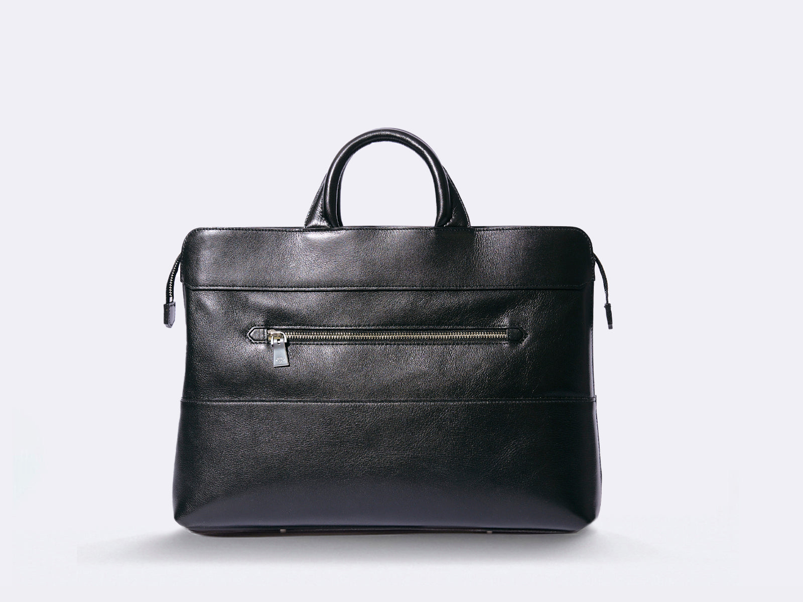 36-01000 ブリーフ | aniary（アニアリ） OFFICIAL WEB STORE