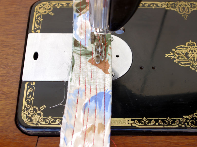 Brother ブラザー足踏みミシン 足踏みミシン・手回しミシンの