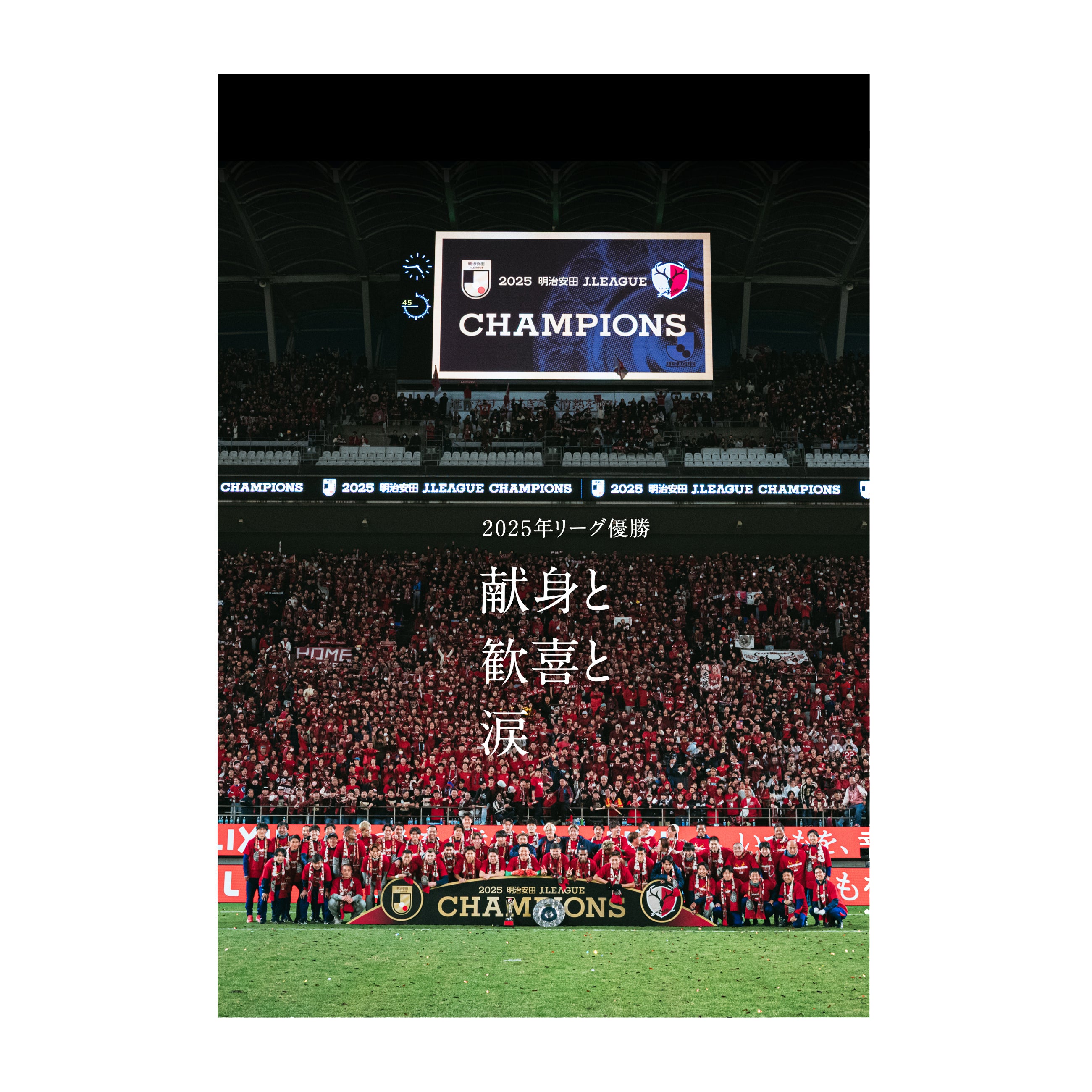 DVD_1212.jpg?v=1765520325