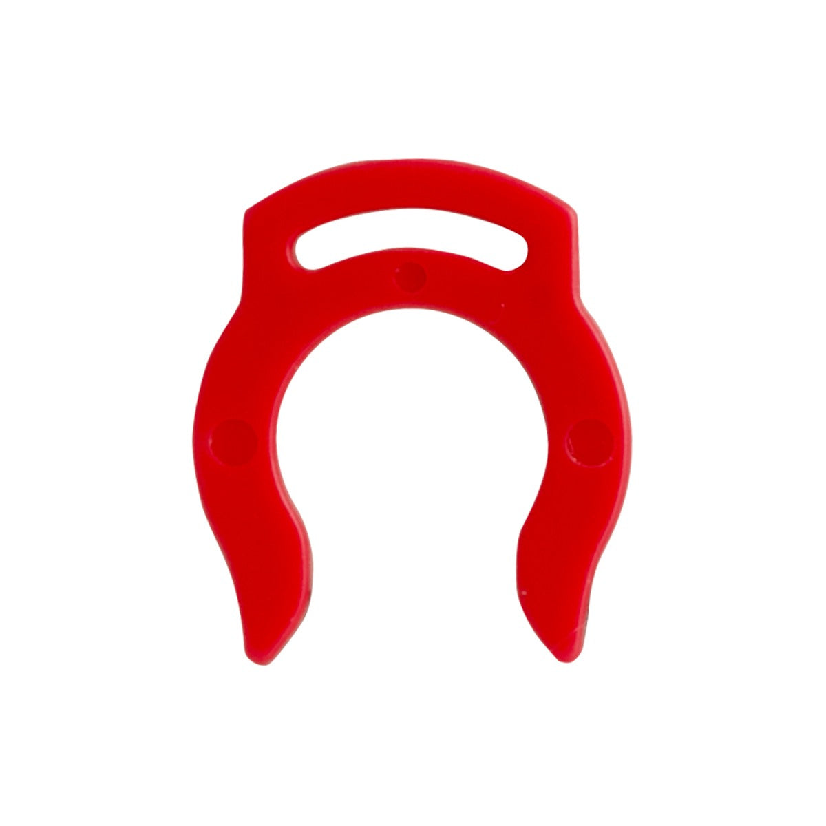 HYDROFIT™ Locking Clip Quick Connect Fitting – Aquasure USA