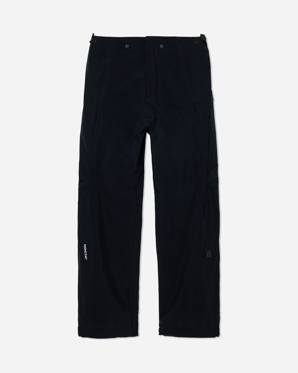 NIKE NRG NOCTA CODE FOLD PANT – A+S