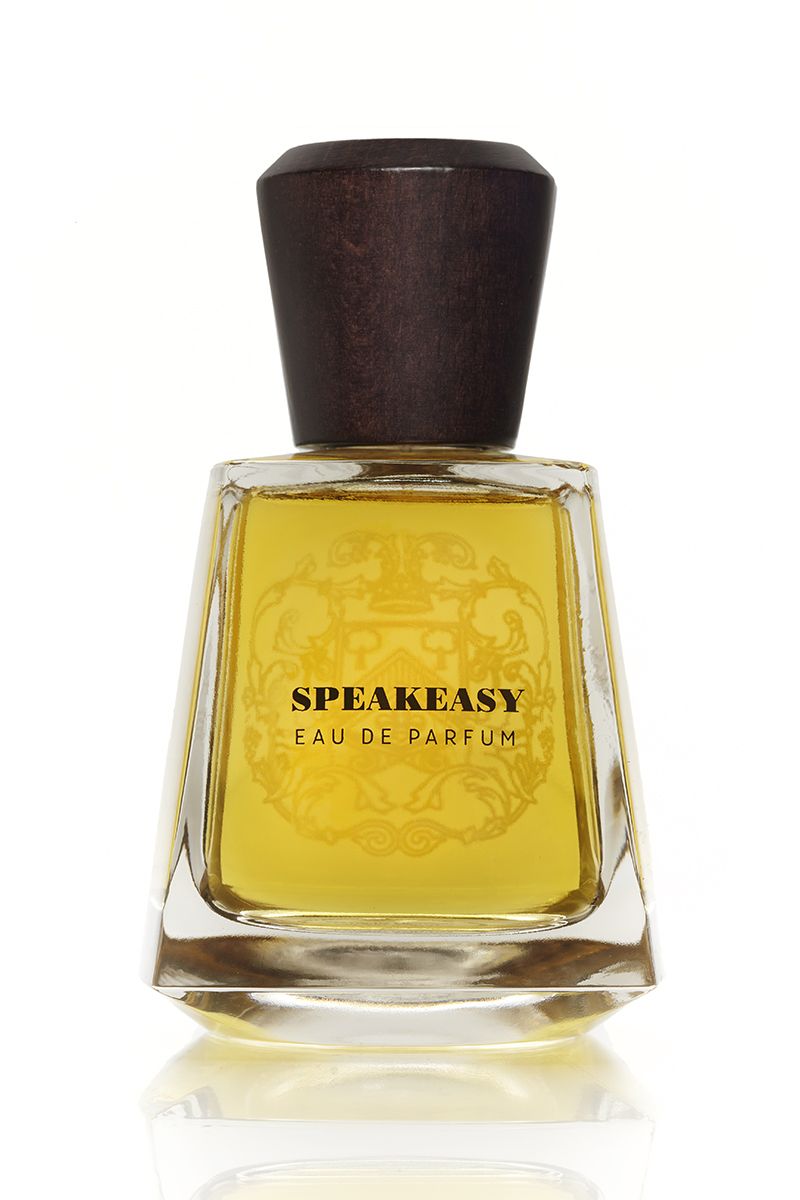 SPEAKEASY（スピークイージー） – ART EAU