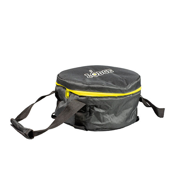 ロッジ 10インチ キャンプダッチオーブントートバック – aandfonlinestore