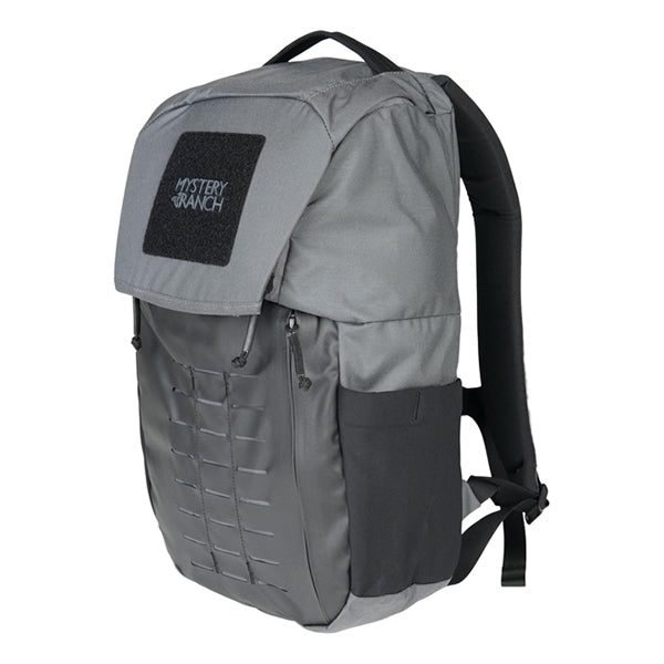 ミステリーランチ リップラック 15 – aandfonlinestore