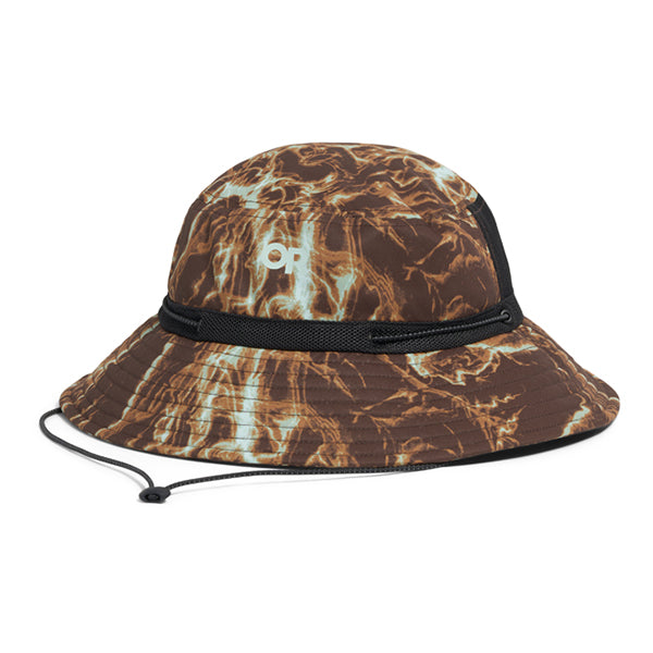 アウトドアリサーチ オデッセイバケットハット – aandfonlinestore