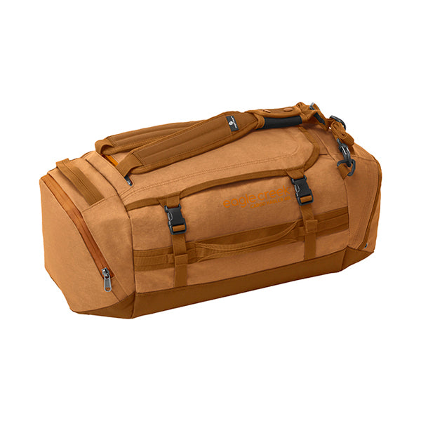 イーグルクリーク カーゴハウラーダッフル 40L – aandfonlinestore
