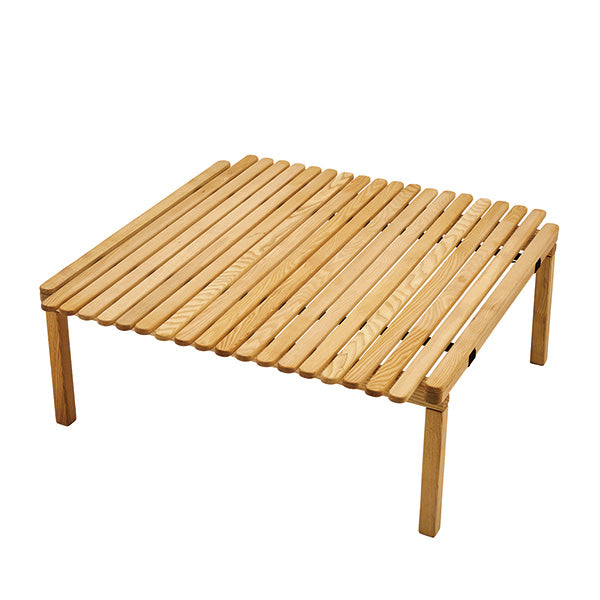 バイヤー ノマドテーブル – aandfonlinestore