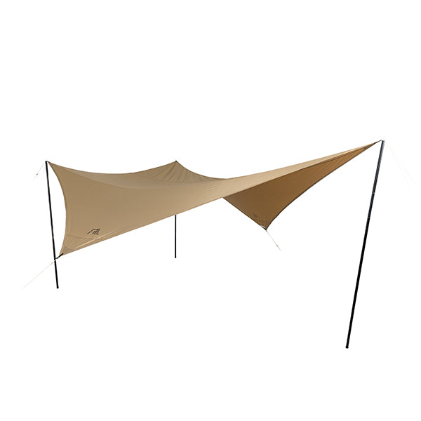 サバティカル シューティングスター – aandfonlinestore