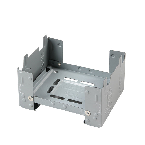 激レア WW2期の物と思われるエスビットポケットストーブです