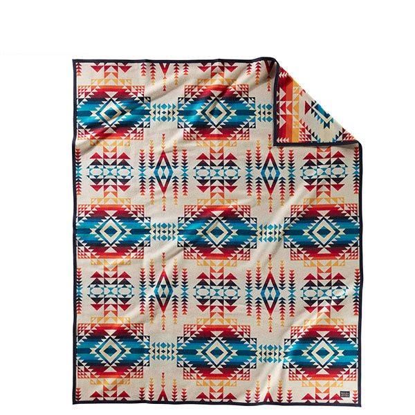 ペンドルトン パイロットロックブランケットZE493 – aandfonlinestore