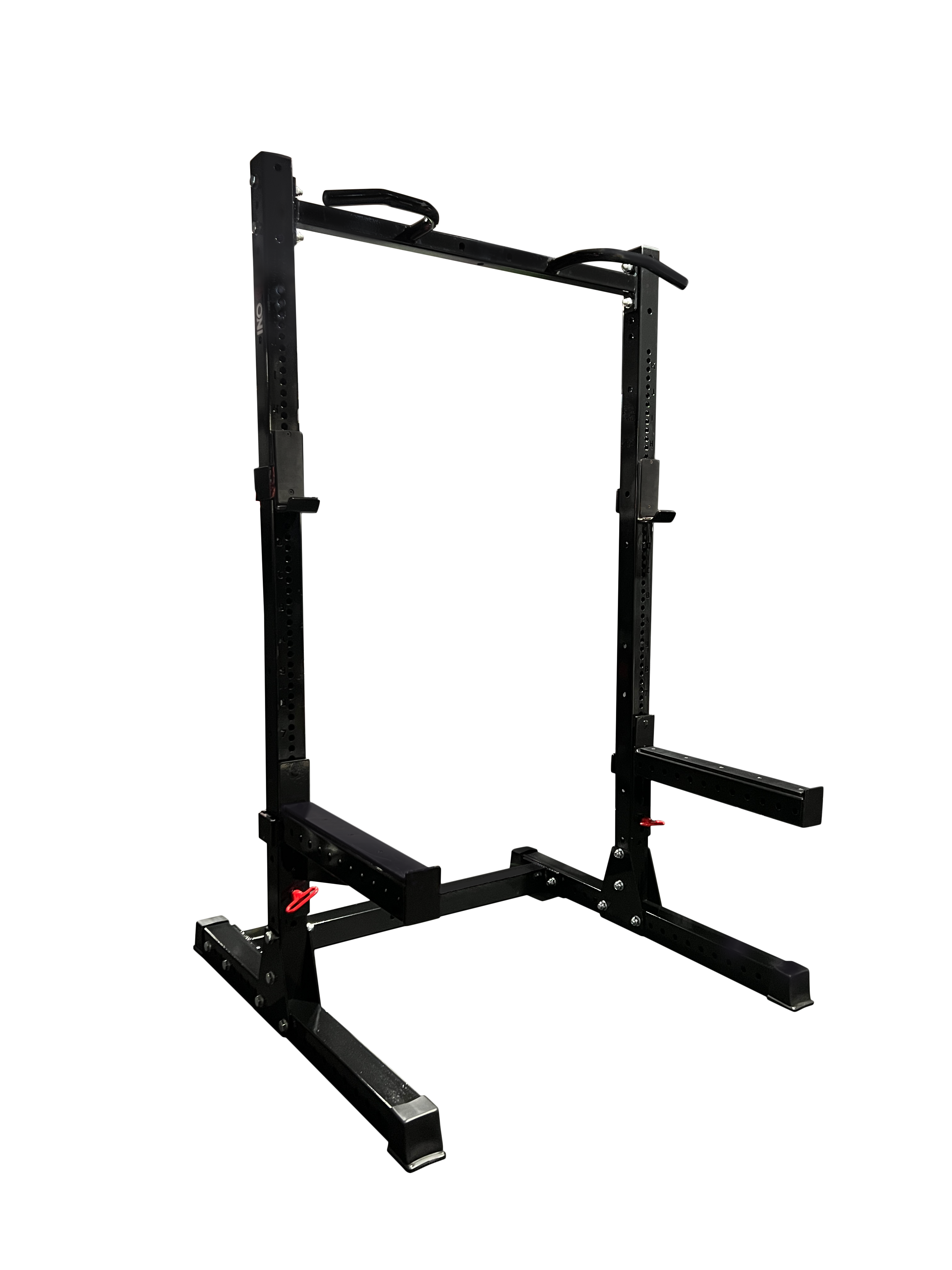 7ロット目】 ONI 鬼 スクワットスタンド – ONI 武器屋.net