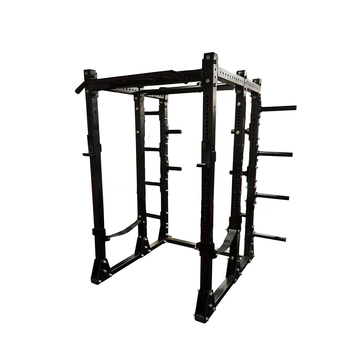 期間限定SALE】【予約販売】【13ロット目】ONI 鬼 パワーラック – ONI