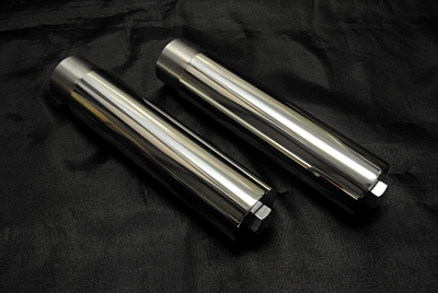 商品詳細 【バルカン2（バルカン400）・バルカン800用フォーク