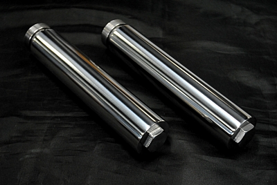 商品詳細 【W400・W650・W800用フォークジョイント】 « 部品屋K&W