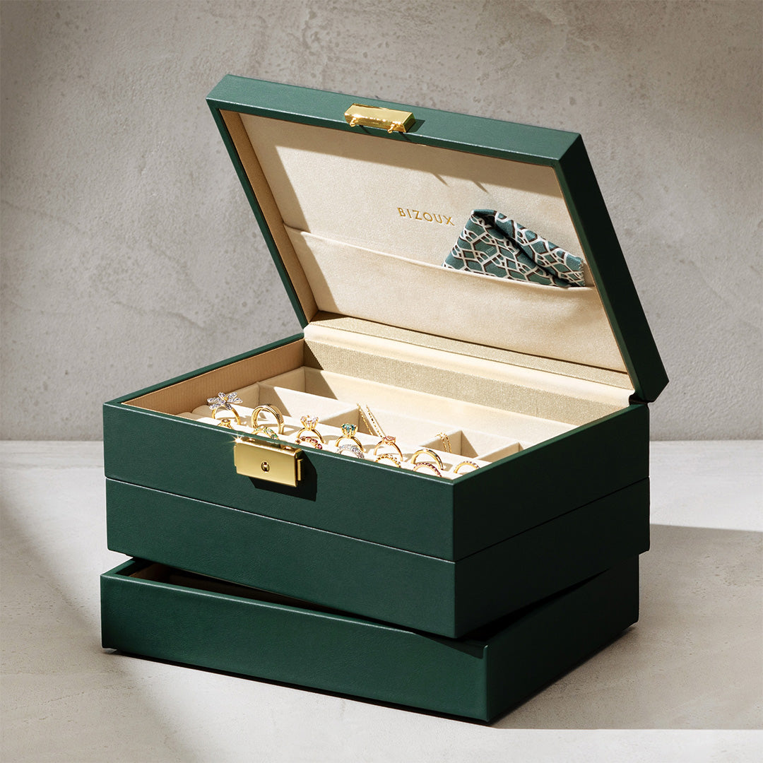 TOP-1_7.jpg?v=1702015739&width