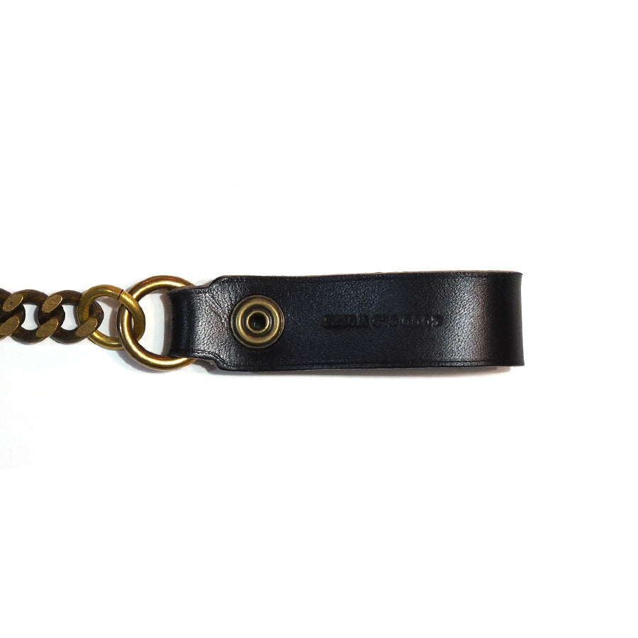 wch01-3_1024x.jpg?v=1627202092