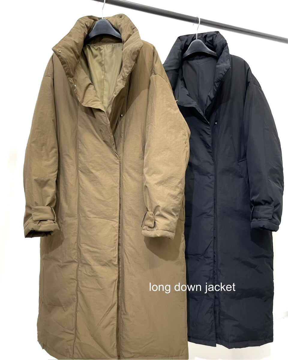 IMG_5680_1200x1200.jpg?v=