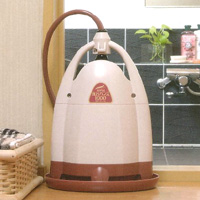 風呂バンス　KD-L2115PBW型 SHOP>風呂バンス！ - blackboys